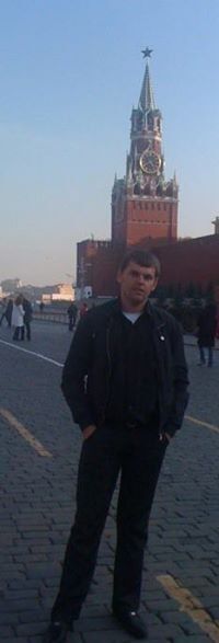  --,   , 41 ,   ,   , c 