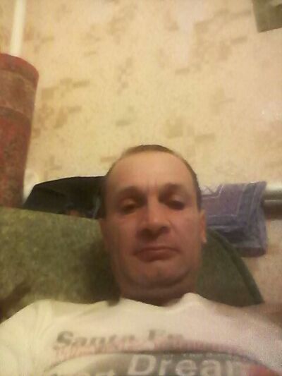  ,   42, 53 ,   ,   , c , 
