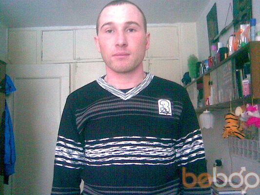  ,   , 40 ,   