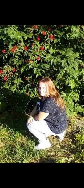 ,   Elizaveta, 23 ,   c , 