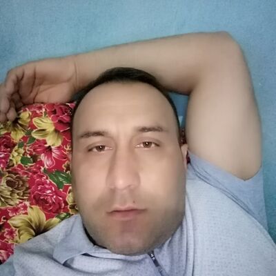  ,   Qaxon, 35 ,   ,   