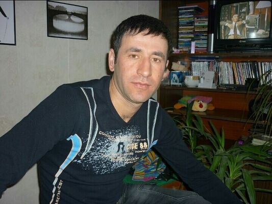  ,   , 44 ,   ,   
