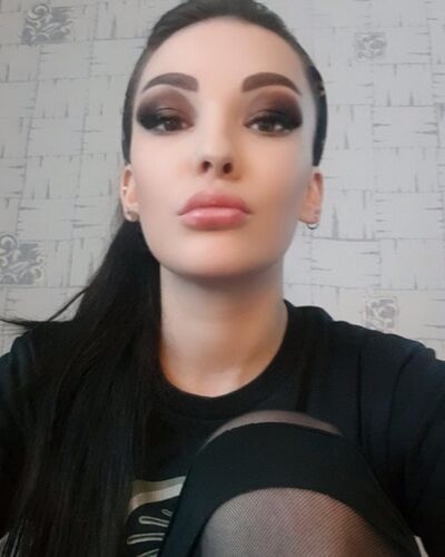  -,   , 36 ,   ,   