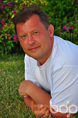  ,   Serg, 51 ,   