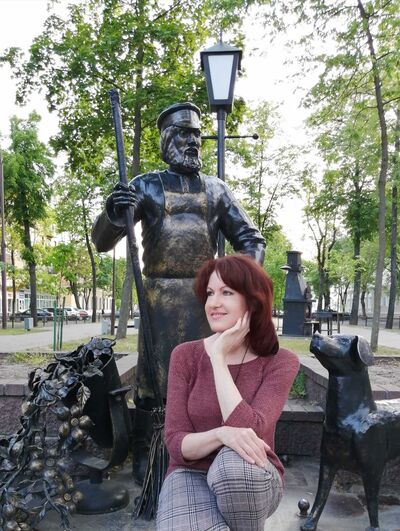  ,   , 61 ,     , c , 