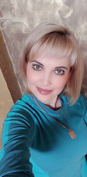  ,   , 40 ,   c 