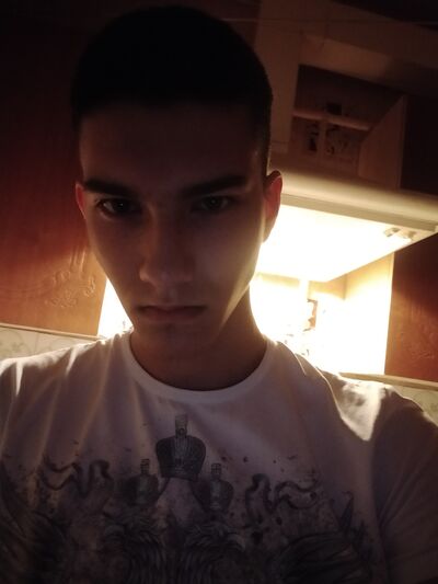  ,   , 22 ,   , 