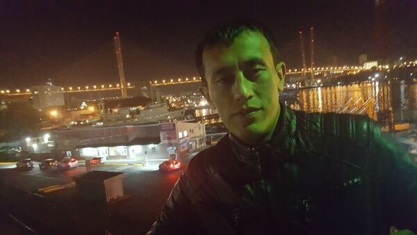  ,   , 36 ,     , c 