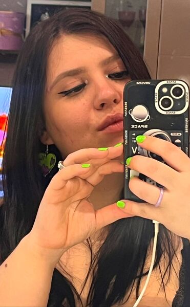   ,   Skarboro, 29 ,   , 