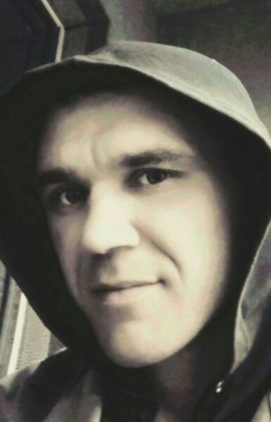  ,   ALEXANDR, 38 ,   ,   , c 