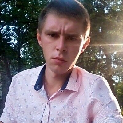  ,   , 27 ,   