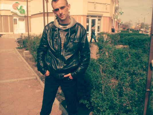  ,   Anton, 43 ,   ,   , c 