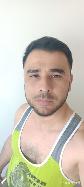  ,   Nazar, 37 ,   ,   