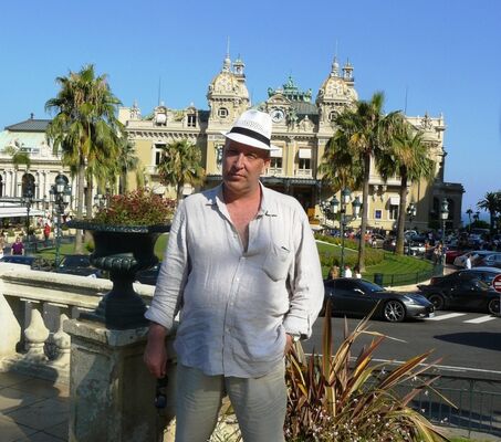  ,   Igor, 61 ,   ,   , c 