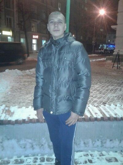  ,   , 26 ,     , c 