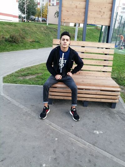  ,   , 23 ,   ,   , c 