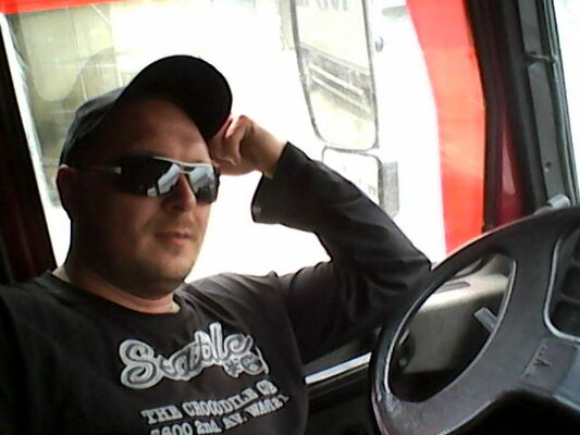  --,   , 49 ,   ,   , c 