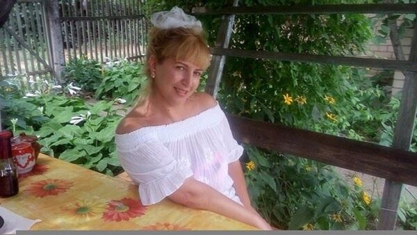  ,   , 53 ,   ,   , c , 