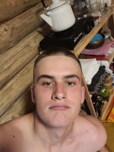  ,   Codein_rider, 20 ,   ,   