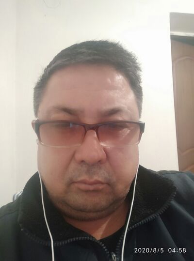  ,   Akylbek, 54 ,   ,   , c 