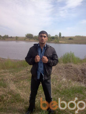  ,   Elsad, 33 ,   ,   , c 