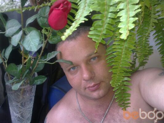  ,   Olalmax, 54 ,     , c 