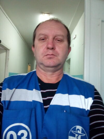  ,   , 55 ,   ,   , c 