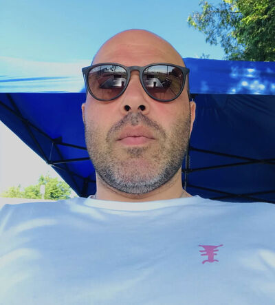  ,   Gio, 45 ,   ,   , c 