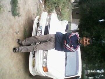  18522824  Rustam, 46 ,    