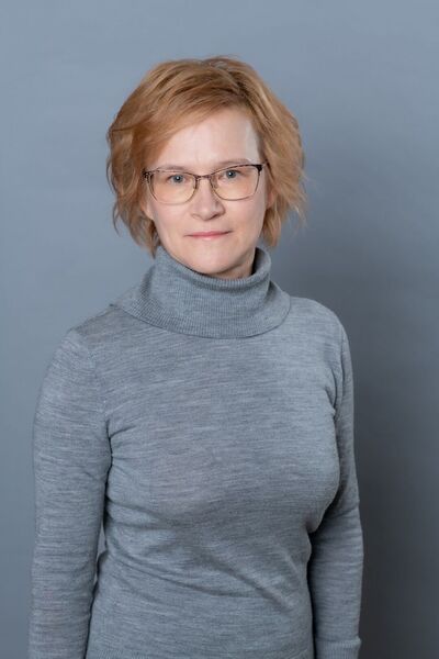  ,   Svea, 56 ,   