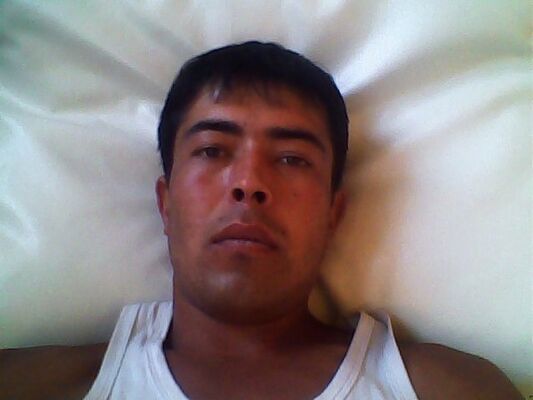  ,   Faxriddin, 38 ,     , c 