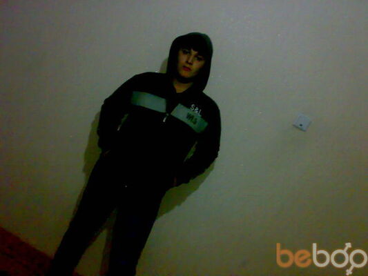  ,   Nekruz_1991, 33 ,   ,   , c 