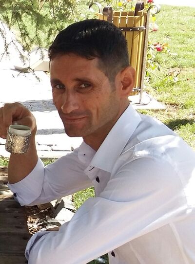  ,   Gost, 39 ,   