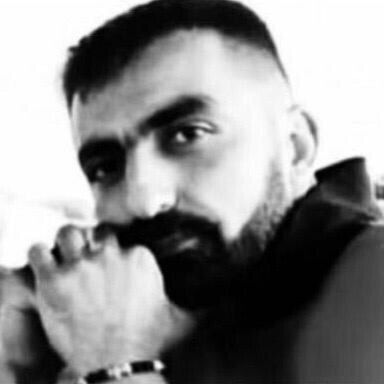 ���������� ���������, ���� ������� ��������, 37 ���, ������������ 