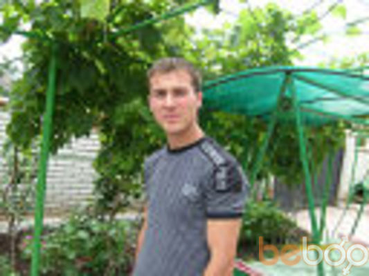 ���������� �������, ���� ������� �������, 42 ����, ������������ ��� ������