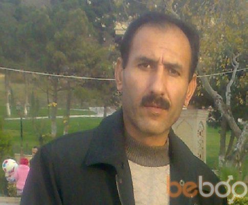  ,   Ramiz, 57 ,   