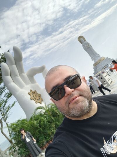  ,   , 48 ,   ,   , c , 