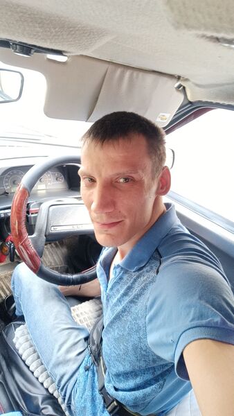  -,   , 38 ,   ,   , c , 