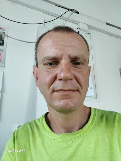  ,   , 41 ,   