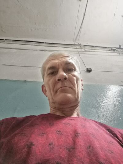  ,   , 54 ,   ,   