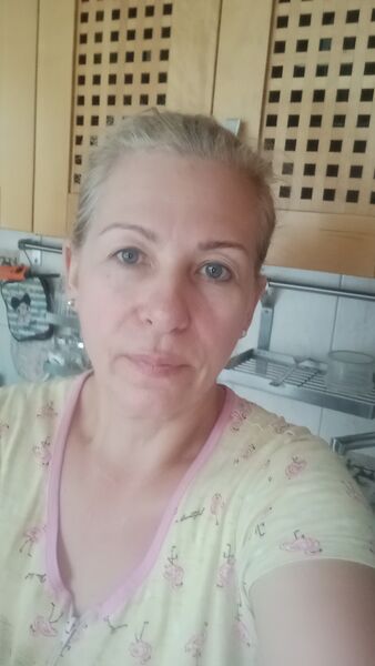  -,   , 53 ,   ,   