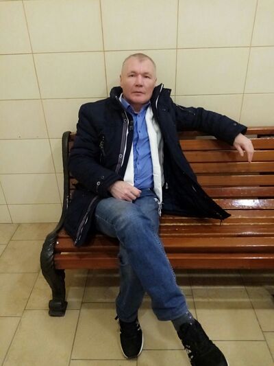  ,   Sergei, 58 ,   ,   , c 