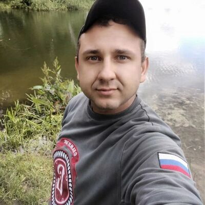  ,   , 35 ,     , c 