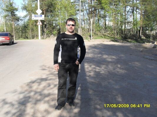  ,   , 44 ,   ,   , c , 