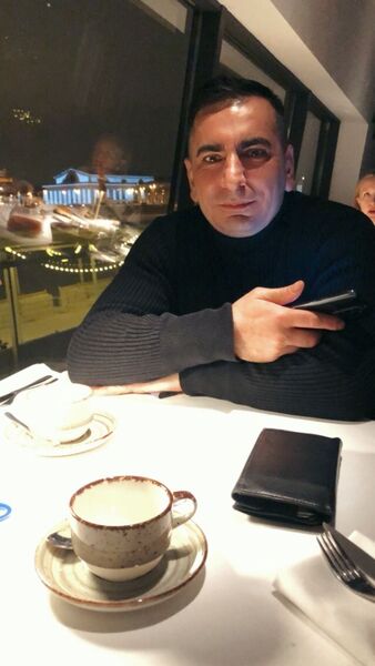  -,   , 40 ,   ,   , c 