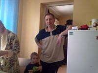  7698754  Oleg, 57 ,    