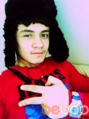  ,   Donik, 31 ,   ,   , c 