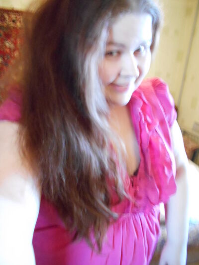  -,   , 39 ,   ,   , c 