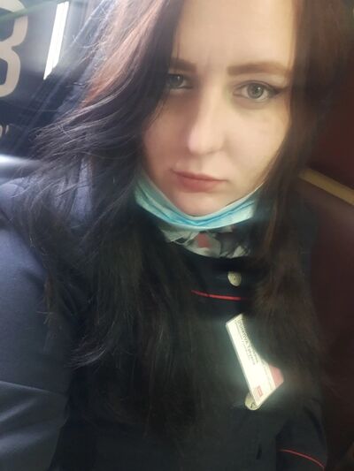  -,   Tatyana Fox, 31 ,   ,   , c 