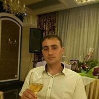  ,   Aleks, 39 ,   